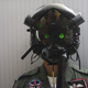 Illustration for article titled F-35 Joint Strike Fighter Electro-Optical Distributed Aperture System Explained